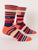 MEN’S SOCKS