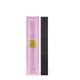 GLASSHOUSE SCENT STEM