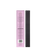 GLASSHOUSE SCENT STEM