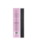 GLASSHOUSE SCENT STEM