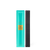 GLASSHOUSE SCENT STEM