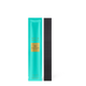 GLASSHOUSE SCENT STEM