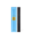 GLASSHOUSE SCENT STEM