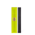 GLASSHOUSE SCENT STEM