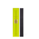 GLASSHOUSE SCENT STEM