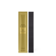 GLASSHOUSE SCENT STEM