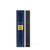 GLASSHOUSE SCENT STEM