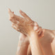 GLASSHOUSE HANDWASH