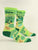 MEN’S SOCKS