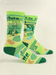 MEN’S SOCKS