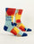 MEN’S SOCKS
