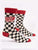 MEN’S SOCKS