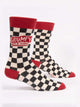 MEN’S SOCKS