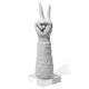 PEACE HAND