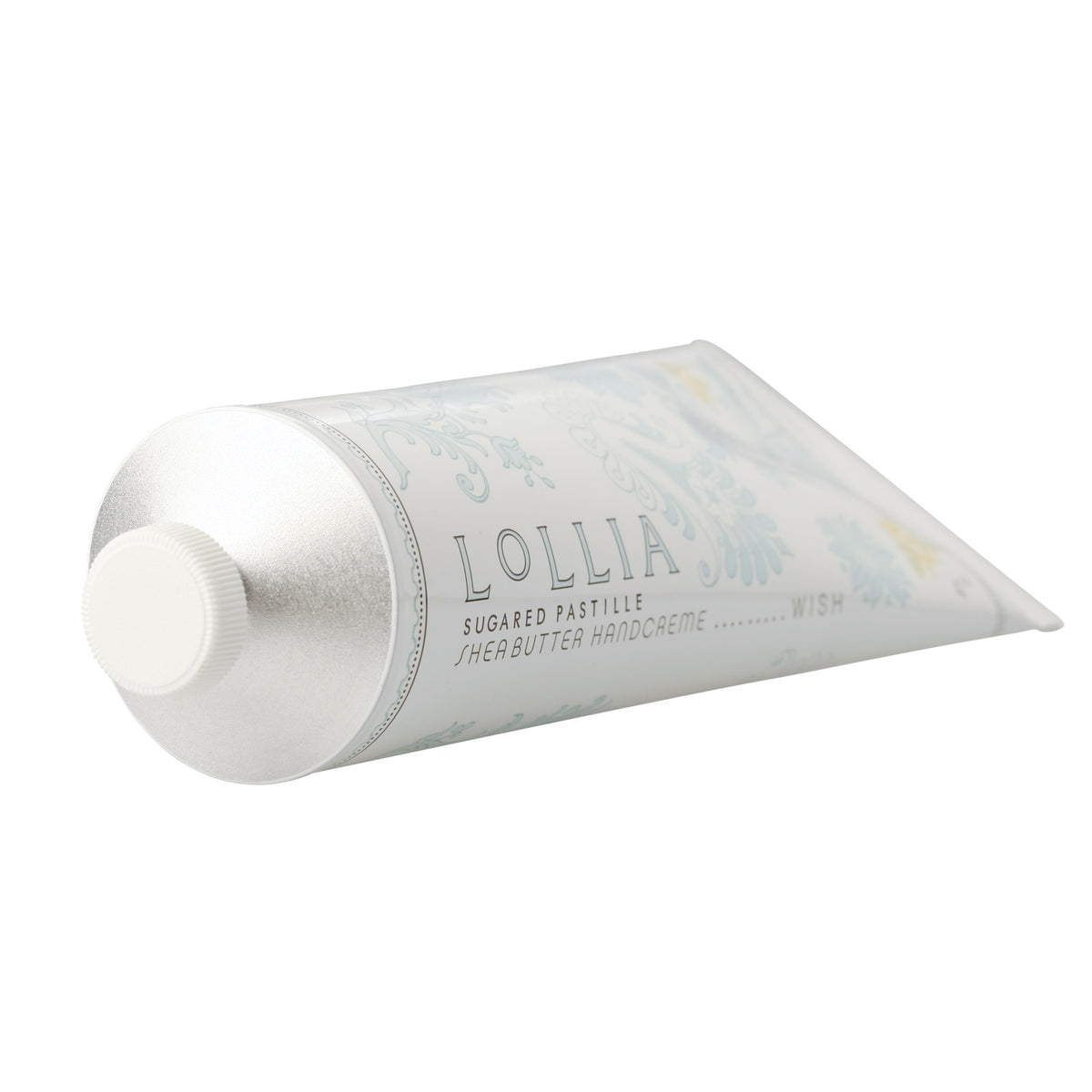 WISH HANDCREME