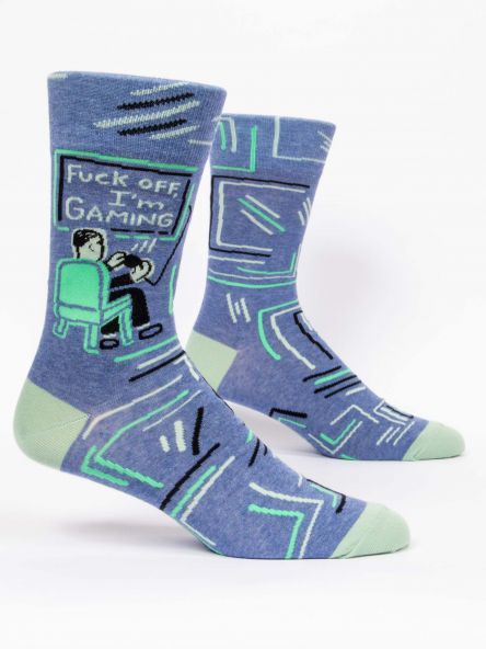 MEN’S SOCKS