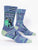MEN’S SOCKS