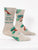 MEN’S SOCKS