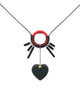 FRIDA KAHLO NECKLACE
