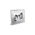 4x6 HORIZONTAL JASON FRAME