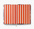 FABRIC JOURNAL POSTAGE STAMPS