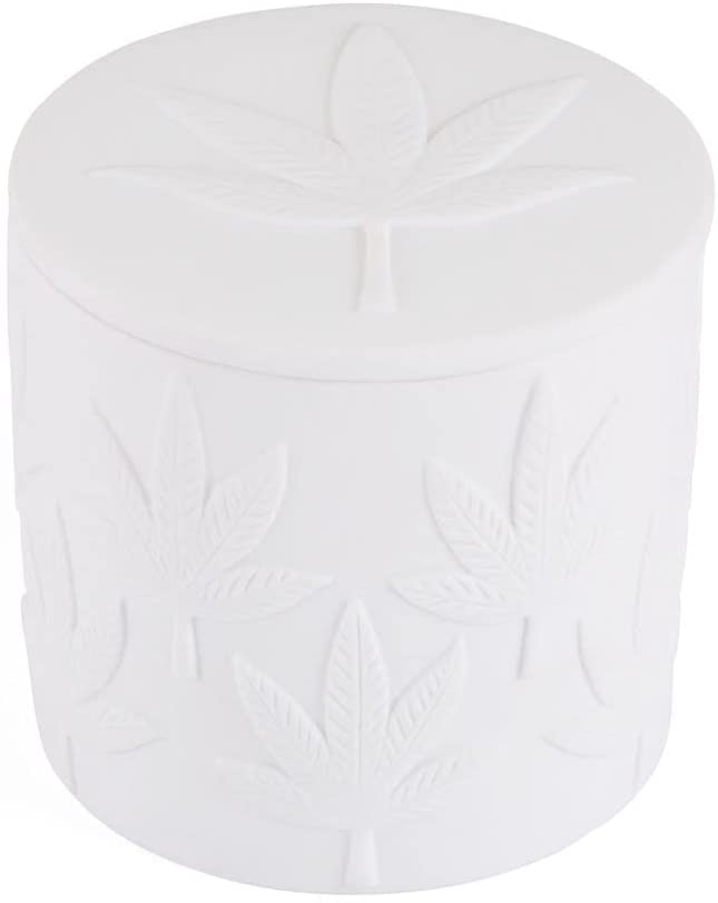 HASHISH CANDLE