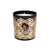 APHRODITE CANDLE KINDNESS