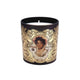 APHRODITE CANDLE KINDNESS