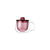 UNITEA UNIMUG RED