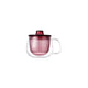 UNITEA UNIMUG RED