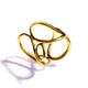 MULTI ECLIPSE RING