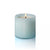 LAFCO SIGNATURE CANDLES