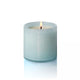 LAFCO SIGNATURE CANDLES