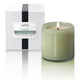 LAFCO SIGNATURE CANDLES