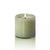 LAFCO SIGNATURE CANDLES