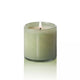 LAFCO SIGNATURE CANDLES