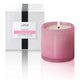 LAFCO SIGNATURE CANDLES