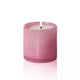 LAFCO SIGNATURE CANDLES