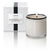 LAFCO SIGNATURE CANDLES