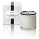 LAFCO SIGNATURE CANDLES
