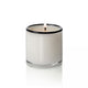 LAFCO SIGNATURE CANDLES