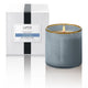 LAFCO SIGNATURE CANDLES