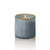 LAFCO SIGNATURE CANDLES