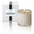 LAFCO SIGNATURE CANDLES