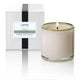 LAFCO SIGNATURE CANDLES