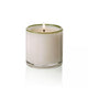 LAFCO SIGNATURE CANDLES
