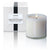 LAFCO SIGNATURE CANDLES
