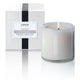 LAFCO SIGNATURE CANDLES