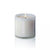 LAFCO SIGNATURE CANDLES
