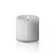 LAFCO SIGNATURE CANDLES